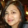 Maria Buena Colorado