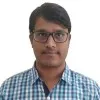 Rohit Mahabare