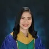 Melody Hope Lee Yu
