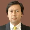 Alisher Shahir