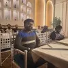 ATANU MAJI