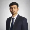 Harshal Taparia