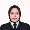 Fitri Febrianti