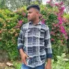 Paresh Thakor