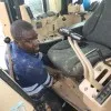 Muyunda Chipepo