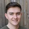 Jamie Sommerville
