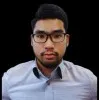 Khai Akmal