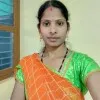 Pavithra