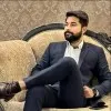 Shahzaib Awan