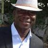 Gaetan Georges NL