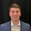 Carson Boldt