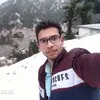 Vaneet Kumar
