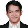Julian Victor Ozon