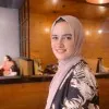 Zahraa Madian