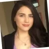 Veronica