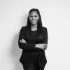 Zanele Ntshingila