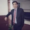 Deepak Singh
