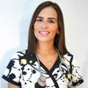 Maria Ugueto