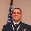 Daniel Moore