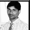 Mahender