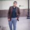 Ahmed ElGohary