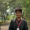 Gokul