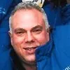 John Hennes