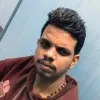 Keerthi vasan