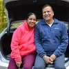 sadhana bansal