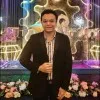 Kishan Motisariya