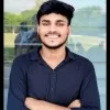 KUNAL KUMAR