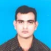 SUNIL JAIN
