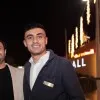 Yekta Erdeviren