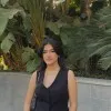 Farida Ahmed