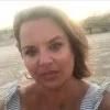 Tracie Lenhart