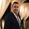 MUSTAFA KELEŞ