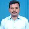 sathya sundaram