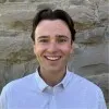 Garrett Quady