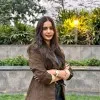Palak Choudhary
