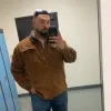 Carlos VG