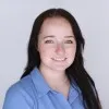 Mackenzie Haynes