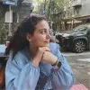 Cemre