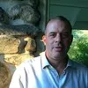 Paul McTigue