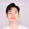 Jaden Song