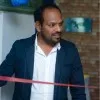 Amith Shetty