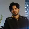 Satyam Vishwakarma