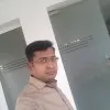 Prashant singh