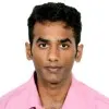 Rishabh Gupta