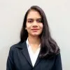 Ananya Gupta