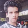 RB KARSH